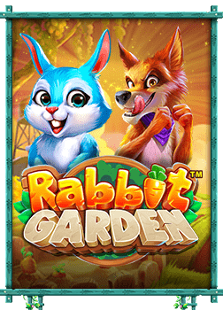 สูตร โร ม่า ทุน 100 ที่เซียนแนะนำ