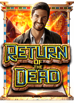 สูตร ไฮโล พื้นบ้าน เทคนิคเล่นอย่างไรให้ได้เงิน