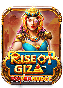 สูตร ไฮโล พื้นบ้าน ที่คุณต้องรู้ก่อนเล่น