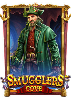 สูตร ไฮโล ufa ที่คุณต้องรู้เพื่อชนะ