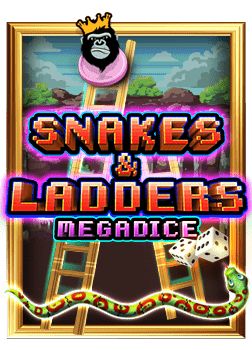 สูตร ไฮโล พื้นบ้าน ที่ช่วยเพิ่มโอกาสชนะ