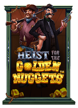 slot เครดิตฟรี 50 ยืนยันเบอร์ล่าสุด ทดลองเล่นทันที!