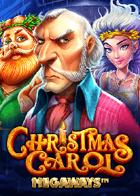 สูตรสล็อต เครดิตฟรี ไม่ต้องฝากก่อน 2021SLOT ที่ไม่ควรพลาด