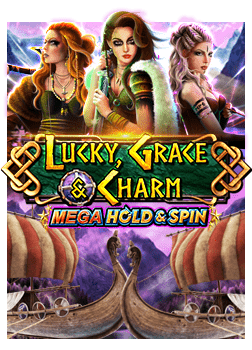 slot เครดิตฟรี สมาชิกใหม่ เล่นง่ายได้เงินจริง