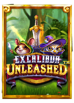 เล่นสล็อตเครดิตฟรี ไม่ต้องฝาก วิธีเพิ่มโอกาสชนะ