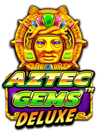 เคล็ดลับทำเงินกับ slot เงิน ฟรีpg slot app