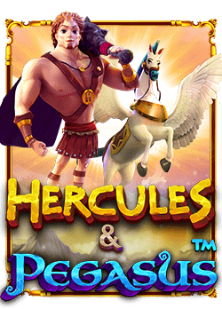 การเล่นสล็อตออนไลน์เงินฟรี เบอร์ dafabet อย่างไรให้สนุก