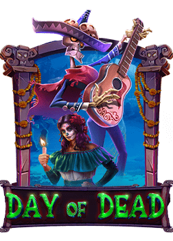 เว็บ สมัคร 50 แถม 100 เกมทดลองเล่นที่ไม่ควรพลาด