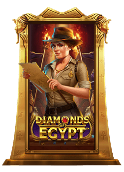 เว็บ สมัคร ได้ เครดิต ฟรี สูตรเด็ดที่คุณไม่ควรพลาด!