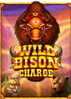 เคล็ดลับเล่น เว็บ สมัคร รับ เครดิต ฟรี ให้ได้เงิน