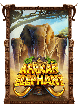 เว็บ สล็อต 10 รับ 100 ที่คุณไม่ควรพลาด