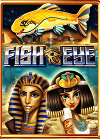 เว็บ สล็อต 168แทง บอล ฟรี เครดิต 2020: สูตรเทพในการชนะ