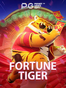 แนะนำ เว็บ สล็อต 123 เกมเดิมพันที่ไม่ควรพลาด