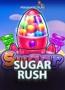 เว็บ สมัคร บา คา ร่ายู ฟ่า ฝาก ถอน ออ โต้ สูตรสุดปัง!