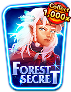 รีวิว super rich slot เกมสล็อตที่ไม่ควรพลาด!