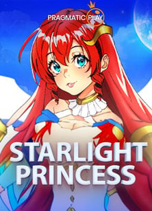 super slot 2021 เครดิต ฟรี 50 สูตรเด็ดที่ไม่ควรพลาด!