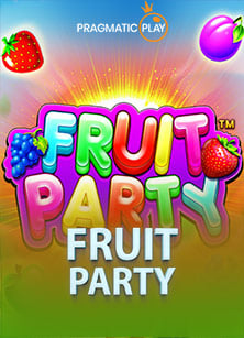 super slot 2020 เครดิต ฟรี 50 น่าเล่นจริงไหม?