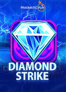 ค้นหาสูตรการเล่น super slot 19 รับ 100 ให้ชนะ