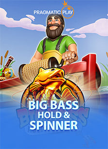 วิธีเล่น super slot 2021 เครดิต ฟรี 50 ให้ชนะง่ายๆ