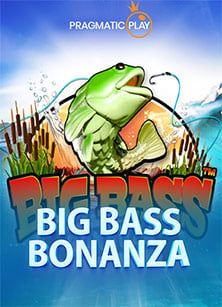 super slot 20 รับ 100สล็อต รับ โบนัส วัน เกิด เล่นสนุกและได้กำไร