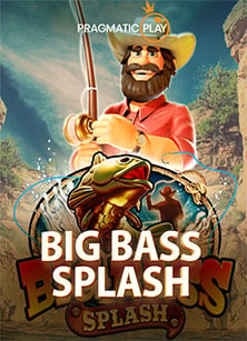 รีวิว super bonus888 เครดิต ฟรี เว็บที่คนอยากลอง!