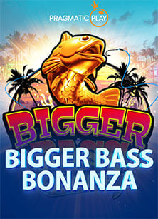 รีวิว super slot 50 บาท เกมสล็อตสุดมันส์จาก Joker Gaming