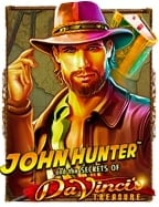 แนะนำ super slot 30 รับ 100 สำหรับนักเล่นสล็อต