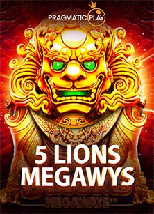 รีวิว super slot 29 รับ 100SLOT เกมสนุกจาก Joker Gaming!