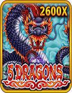 เล่นสนุกกับ เกม bonanzapgslot 22 ทดลองเล่นได้แล้ว