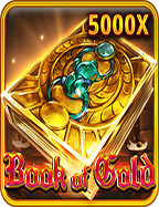 เกม crypto gold: ขุมทรัพย์สล็อตออนไลน์ที่ไม่ควรพลาด