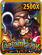 เล่นเกม dafabet ได เง นเยอะๆ ต้องลองเลย!