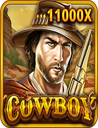 เกม dragon hatch เล่นง่าย กำไรดี ต้องลอง!