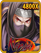 วิธีเล่นสล็อตให้ชนะสมัครแอดมินสล็อต