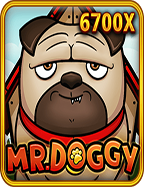 joker slot ใหม่ล่าสุด สูตรเด็ดทำเงินง่ายๆ