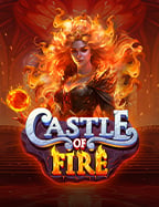 pg สล อ ต: วิธีเล่นและเทคนิคที่ควรรู้