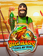 เรียนรู้สูตร slot35 ฝาก 10 รับ 100 เพื่อเพิ่มโอกาสชนะ