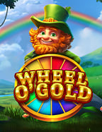 วิธีเล่น slot444sa1688 บา คา ร่า สุดมันส์!