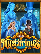 สูตรเด็ดเล่น slot35 ทำเงินง่ายๆ 2023