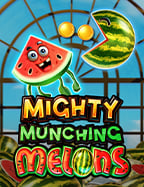 เคล็ดลับการเล่น slot4u กงล้อ เพื่อกำไรสูงสุด