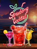 รีวิว slot69 เครดิต ฟรี ทดลองเล่นที่คุณห้ามพลาด