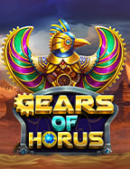 รีวิว golden678wm casino ฟรี เครดิต ที่คอสล็อตไม่ควรพลาด