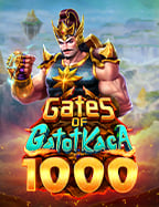 goldenslot ฟรี 500 วิธีเล่นให้ชนะง่ายๆ