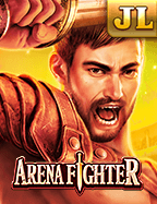 เคล็ดลับการเล่น goldenslot ฟรี 500 ที่ทำให้ชนะง่ายมาก