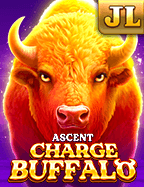 goldenslot ฟรี 500เกม สล็อต ไม่ ต้อง ฝาก: เทคนิคการเล่น