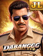 goldenslot ทดลอง เล่น: วิธีเล่นที่ทำให้คุณชนะ