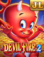 goldenslot ฟรี เครดิตเข้า เล่น โจ๊ก เกอร์ แจ็คพอตใหญ่รอคุณอยู่