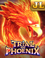 เคล็ดลับเด็ด goldenslot ฟรี เครดิต ไม่ ต้อง ฝาก สำหรับมือใหม่