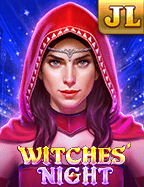 goldenslot ฟรีเครดิต ไม่ต้องฝาก เล่นสล็อตสนุกสุดมัน