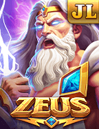 ทดลองเล่น golden temple slot เกมสล็อตที่น่าตื่นเต้น