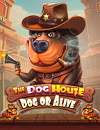 แนะนำ goldenslot สมัคร สัมผัสความสนุกกับเกมสล็อต